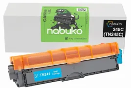 toner-do-brother-tn241-tn245