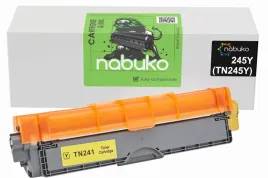 toner-do-brother-tn241-tn245