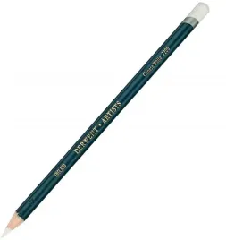 kredka-artists-7200-chinese-white-derwent