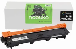 toner-do-brother-tn241-tn245