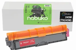toner-do-brother-tn241-tn245