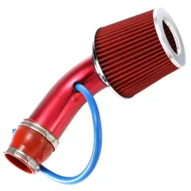 filtr-powietrza-stozkowy-sportowy-z-dolotem-rura