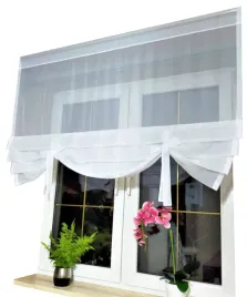 firana-gotowa-roleta-panel-kuchnia-pokoj-150x95