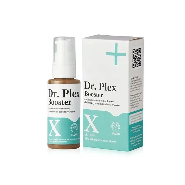 dr-plex-booster-kuracja-regenerujaca-50-ml