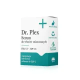 dr-plex-serum-odbudowujace-20-ml