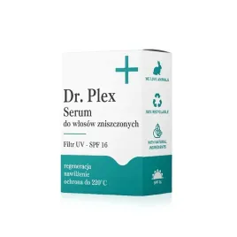 dr-plex-serum-odbudowujace-20-ml