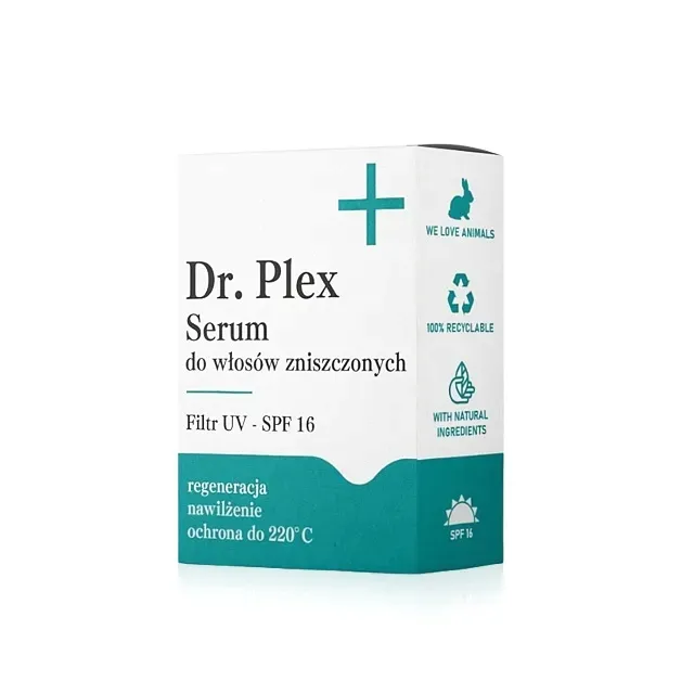 dr-plex-serum-odbudowujace-20-ml