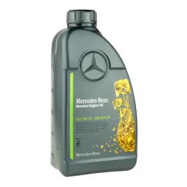 olej-silnikowy-mercedes-5w-30-mb-229-52-1l