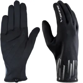 rekawice-viking-bjornen-multifunction-sportowe-7