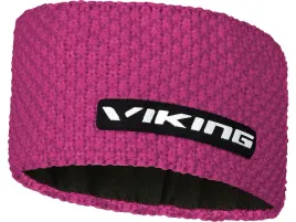 ciepla-opaska-merino-wool-viking-berg-gore-tex