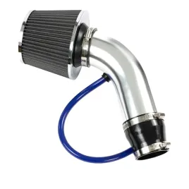 dolot-z-filtrem-powietrza-stozek-zestaw