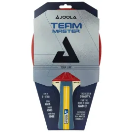 rakietka-do-ping-ponga-joola-team-master