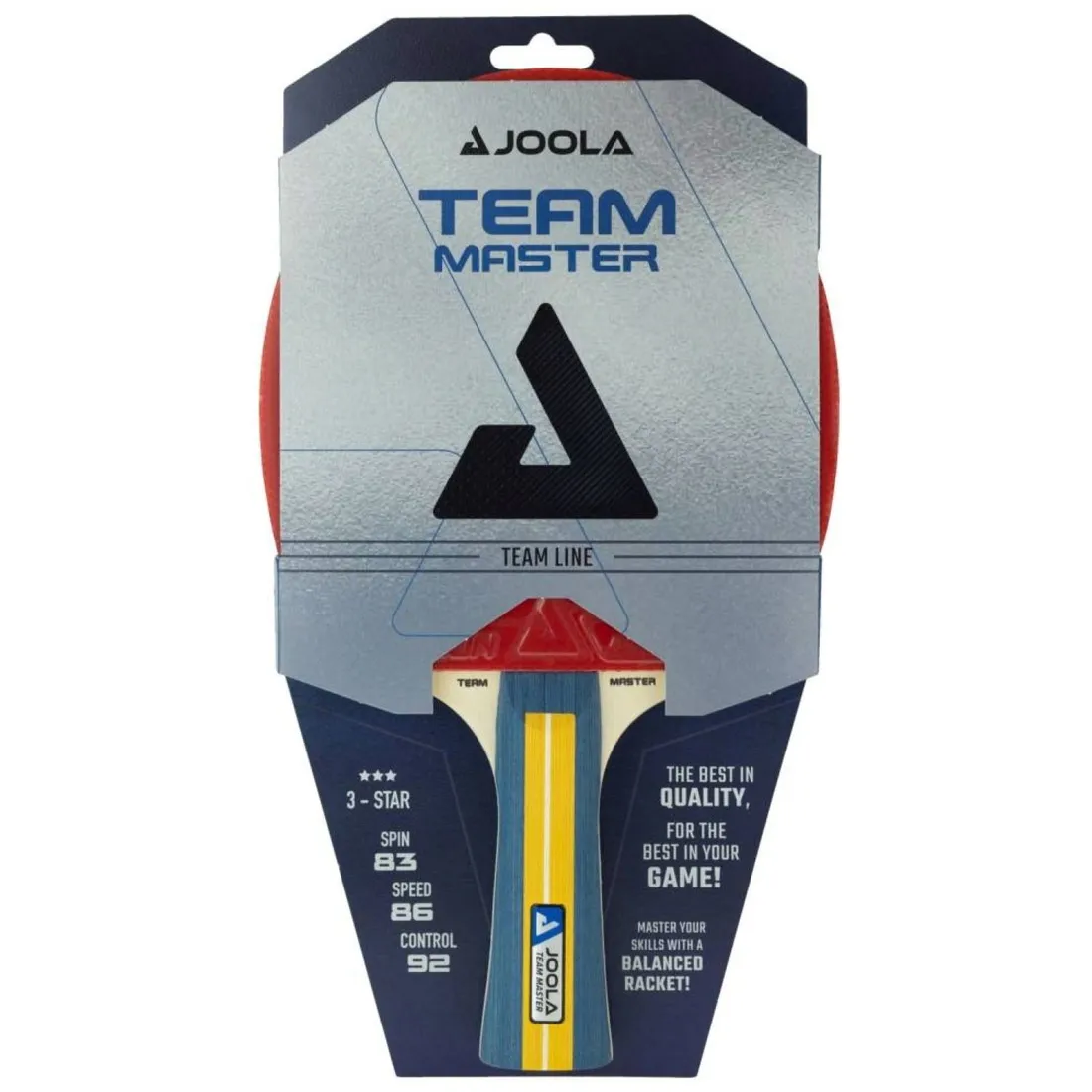 rakietka-do-ping-ponga-joola-team-master-stan-nowy