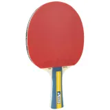rakietka-do-ping-ponga-joola-team-master-stan-nowy