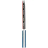 rakietka-do-ping-ponga-joola-team-master-kod-producenta-52001