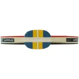 rakietka-do-ping-ponga-joola-team-master-model-52001