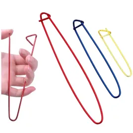 agrafki-krawieckie-dziewiarskie-duze-metalowe-3szt