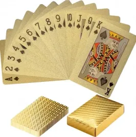 2x-zlote-karty-do-gry-w-pokera-zestaw-do-gry-talia