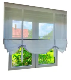 firana-panel-ekranowy-woal-110-cm-x-110