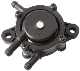 pompa-pompka-paliwa-benzyny-paliwowa-loncin-briggs-kawasaki-walbro-kohler-e