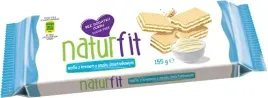apetitki-herbatniki-naturfit-smietankowe-bez-dodatku-cukru-155g