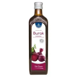 oleofarm-sok-burak-100percent-490ml