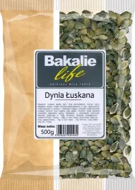 aga-holtex-x-life-dynia-luskana-500g-20