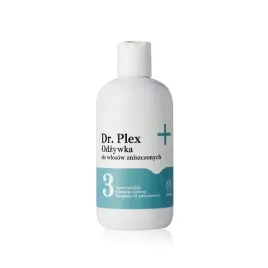 dr-plex-odzywka-po-zabiegach-chemicznych-300-ml