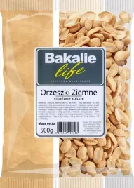 aga-holtex-x-life-orzeszki-ziemne-smazone-solone-500g