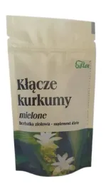 flos-kurkuma-klacze-80g-25