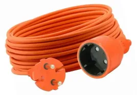 przedluzacz-ogrodowy-15m-2x1mm2