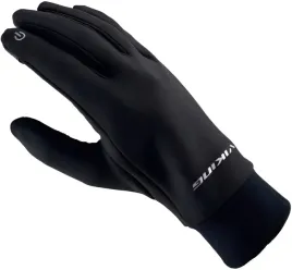 rekawice-uniwersalne-viking-tigra-czarne-roz-9