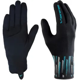 rekawice-viking-bjornen-multifunction-sportowe-5