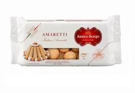 if-antico-borgo-ciasteczka-amaretti-z-pestek-moreli-200g-12