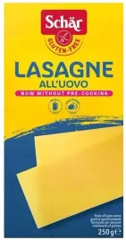 schar-makaron-jajeczny-lasagne-bezglutenowy-250-g