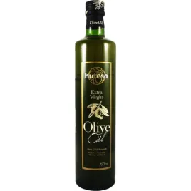 hutesa-oliwa-z-oliwek-extra-virgin-750ml