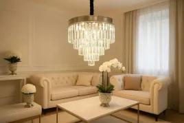 lampa-wiszaca-krysztalowa-monk-chrome-33291-11