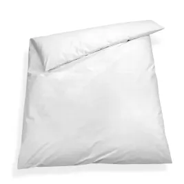 poszewka-do-spania-sleepling-200-x-135cm