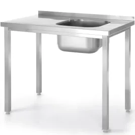 basen-zlew-jednokomorowy-prawy-budget-line-stal-1000-x-600-x-850-cm-hendi