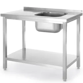 basen-zlew-jednokomorowy-z-polka-prawy-budget-line-stal-800-x-600-x-850-cm