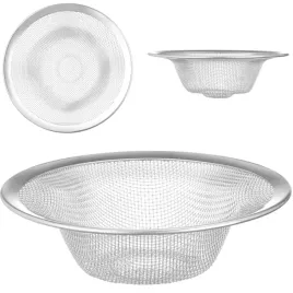 sito-odplywowe-okragle-do-zlewu-stal-sr-110-x-35-mm