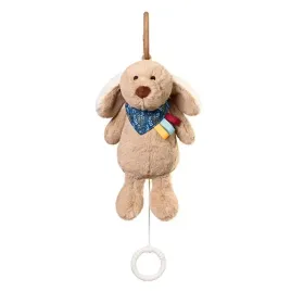 b-o-1522-zabawka-dla-dzieci-z-pozytywka-dog-willy