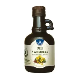 oleofarm-olej-z-wiesiolka-250ml