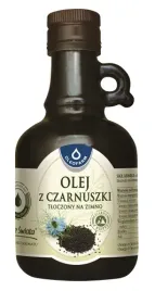 oleofarm-olej-z-czarnuszki-250-ml