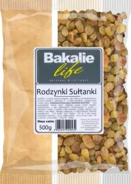 aga-holtex-x-life-rodzynki-sultanki-500g-20