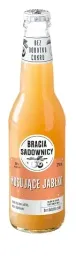 bracia-sad-napoj-musujace-jablko-275ml12