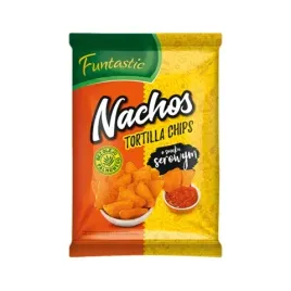 dev-nachos-tortilla-chips-serowe-150g-10