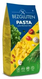 bezg-x-pku-makaron-swider-niskobialkowy-250g-8