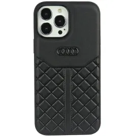audi-genuine-leather-iphone-13-pro-max-6-7-czarny-black-hardcase-au-tpupci