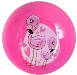 pilka-gumowa-dla-dzieci-flaming-23-cm-artyk